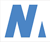 NovaModum logo