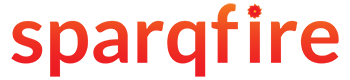 sparqfire logo